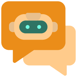 chatbot