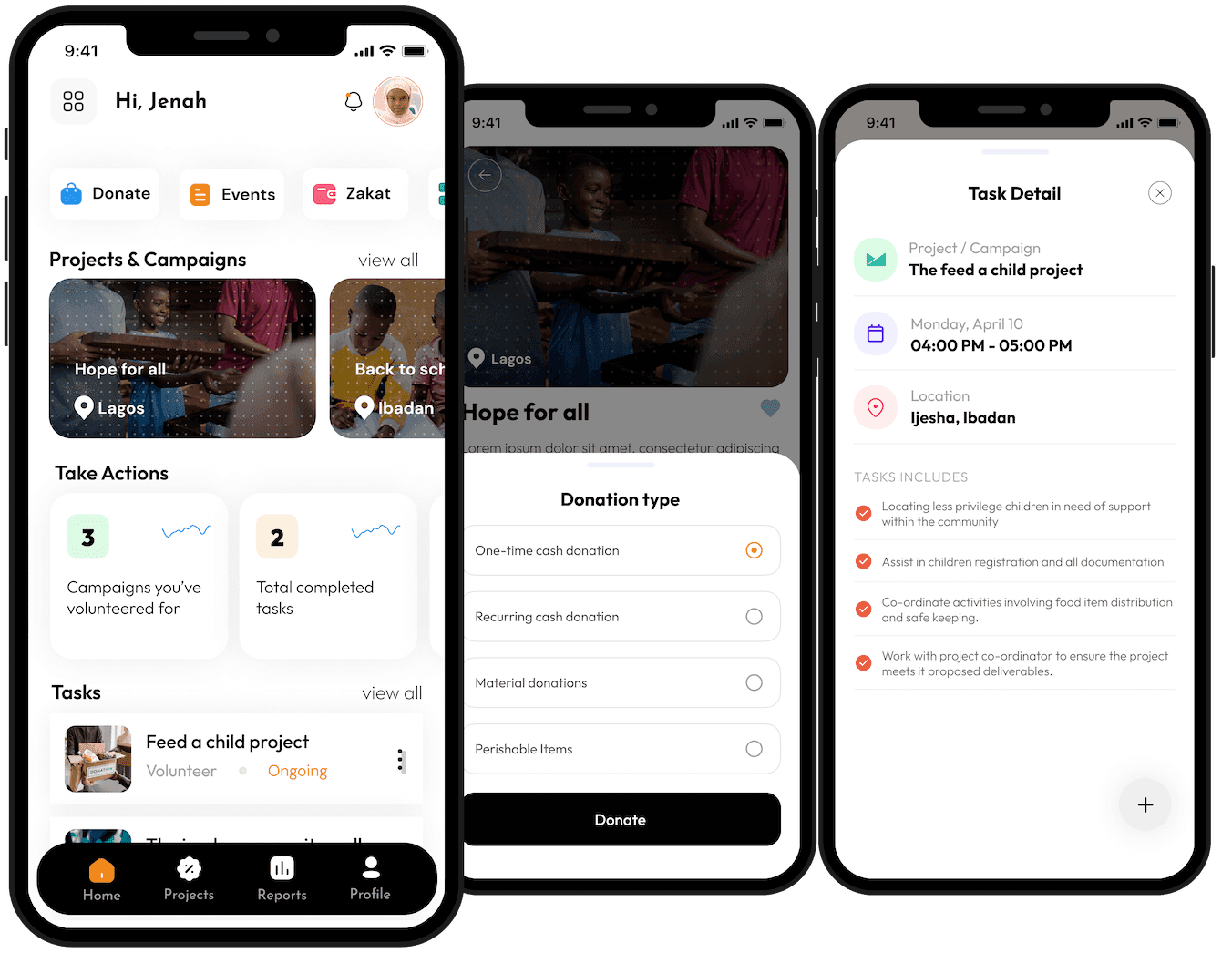 almasaakin app