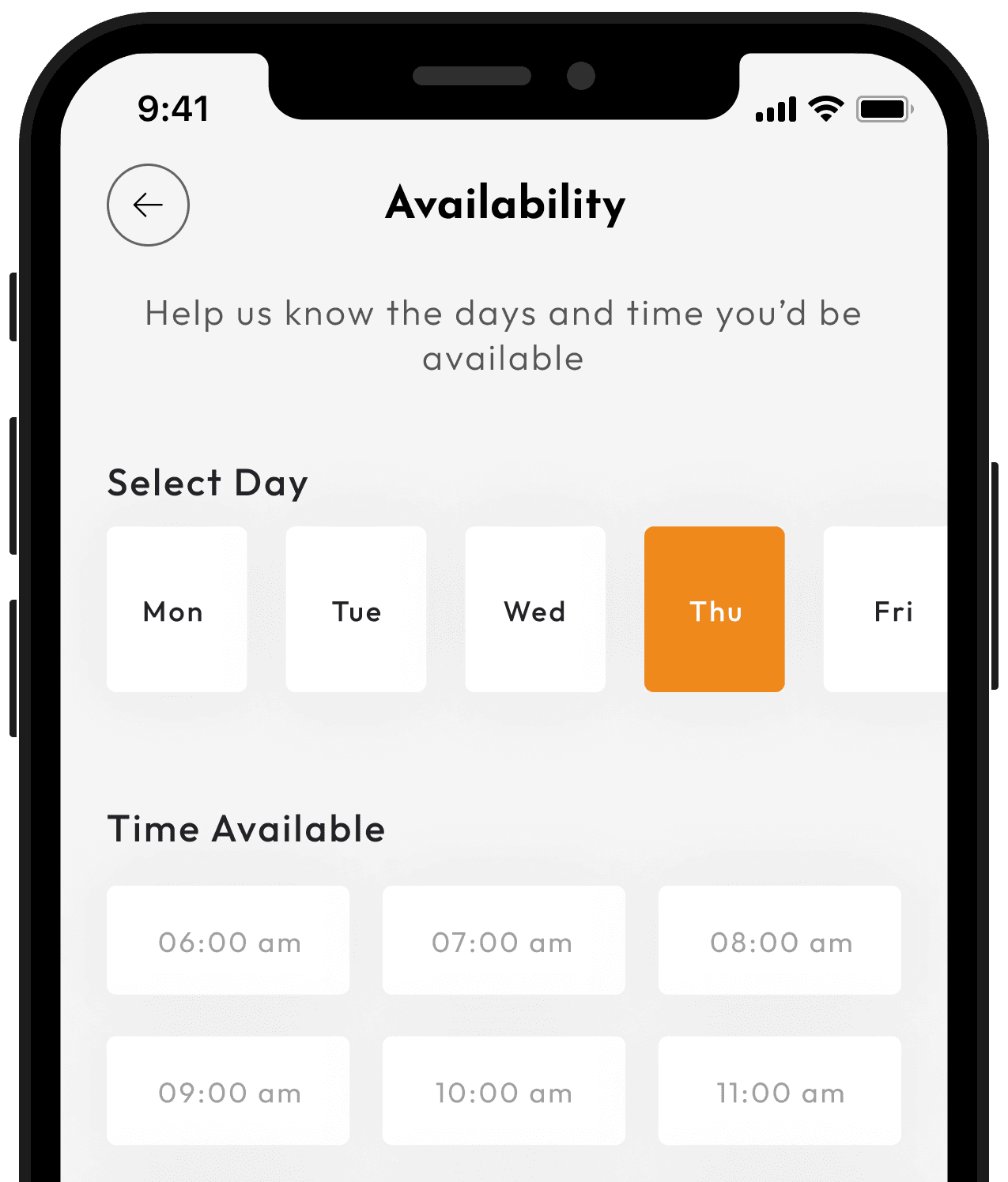 almasaakin app